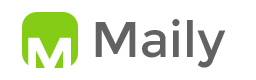 Maily